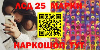 не бодяженный Тара