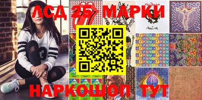 не бодяженный Тара
