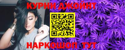 MDMA Premium VHQ Тверь