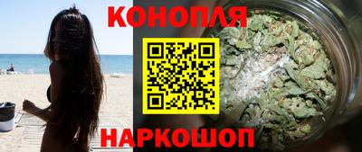 не бодяженный Тара