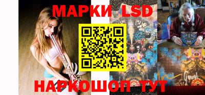 MDMA Premium VHQ Тверь