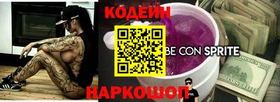 MDMA Premium VHQ Тверь