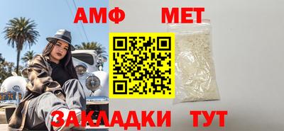 не бодяженный Тара