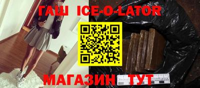 MDMA Premium VHQ Тверь