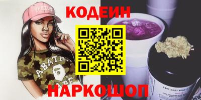 MDMA Premium VHQ Тверь