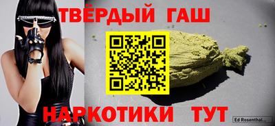 MDMA Premium VHQ Тверь